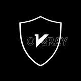کانفینگ و پروکسی ملی v2rayng