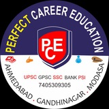 Perfect Career Academy