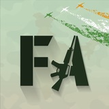 Fouji Adda ๐ฎ๐ณ๐ฎ๐ณ