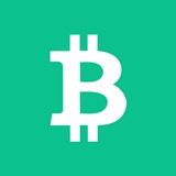 Криптовалюта | Сигналы| Трейдинг | Crypto Trades