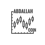 Abdallah Coin