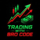 Trading With Bro Code