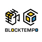 動區動趨 BlockTempo ⚡️ 區塊鏈 加密貨幣新聞