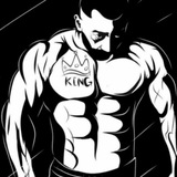 💪 AZIZ_ESTET 💪