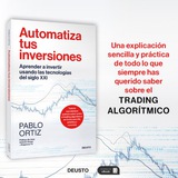 Sistemasdetrading
