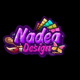 NadeaDesign 🖌