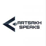 ArtsakhSpeaks