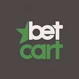 ★betcart - بتکارت
