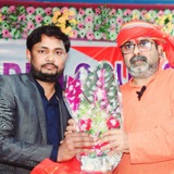 Skpd_math_Result Guru. ( 🔥 mathematics care point 🔥 )