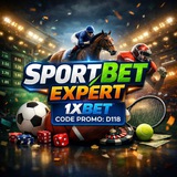 SportBetExpert