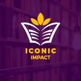 Iconic Impact Artscom Forum