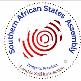 The Southern African States Assembly