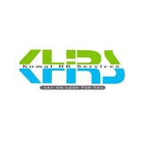 Komal HR TN Manufacturing Jobs