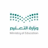 موظفين وزارة التعليم العالي