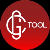 Gucci Tool