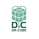 DrCube analytics