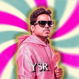 Yuvan Shankar Raja HD Whatsapp Status - ysrhdstatus