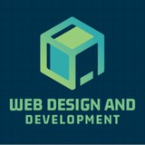 Web Design and Development