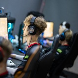 sstiNiX page?