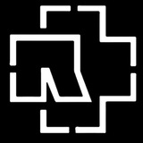 Рамштайн | Rammstein | Музыка