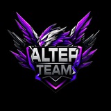 ALTER TEAM
