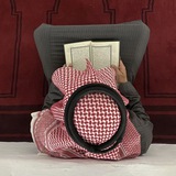 - صوتيات القرآن | Quran Voice .