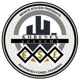 Kobenfx Free ELITE Group💰📊