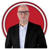 شیمی بابایی 1405