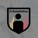 O Estatístico