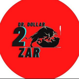 Dr Dollar ๐บ๐ธ To ZAR ๐ฟ๐ฆ
