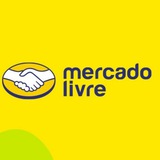 mercado livre - Grupo de trabalho