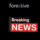 اخبار الفوركس المباشرة 🌏 📊 forex live news<i class="emo