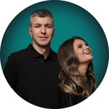 Миллион на школе 🔥 Максим и Людмила