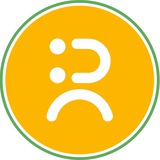 Data / Analytics / BI Job Offers