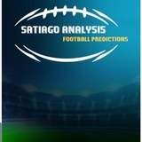 SATIAGO ANALYSIS