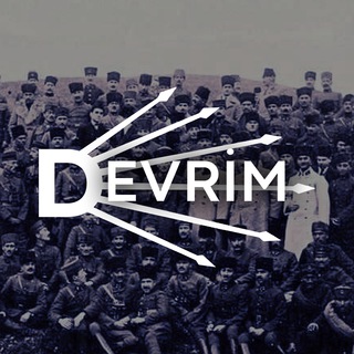 Kemalist Devrim