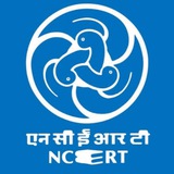 NCERT Books in Hindi