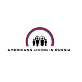 Americans living in Russia
