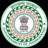 Jharkhand GK & Current Affairs