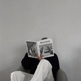 كتب ،حب، شعر عربي 🤍 ."