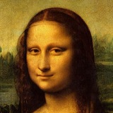 قناة التربية الفنية art 🇩🇿