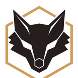 Foxes ๐ฆ Signals Copytrading Free