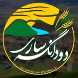 دودانگه ساری💎