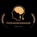 زبان روانشناسی 🎓