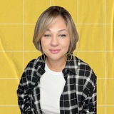 Екатерина: PROанглийский