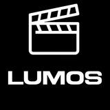 ‼️ LUMOS КАСТИНГИ ‼️ КРАСНОДАР/МОСКВА
