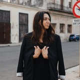 Татьяна Косачева