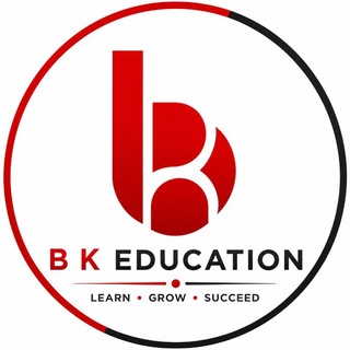 B K Education