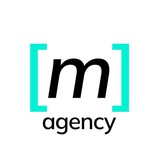 Manifesta Agency