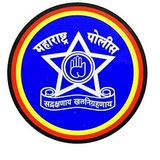 Departmental PSI 2023